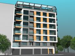 Properties in Bulgaria
